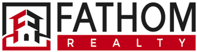 fathom-realty-logo