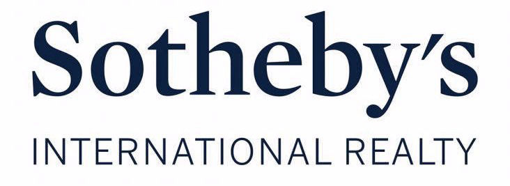 sotheby-international-realty-logo